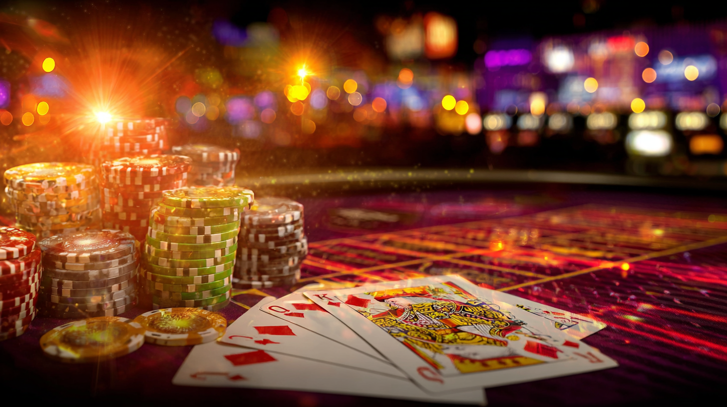 z16 com สล็อต z16 เครดิตฟรี 188