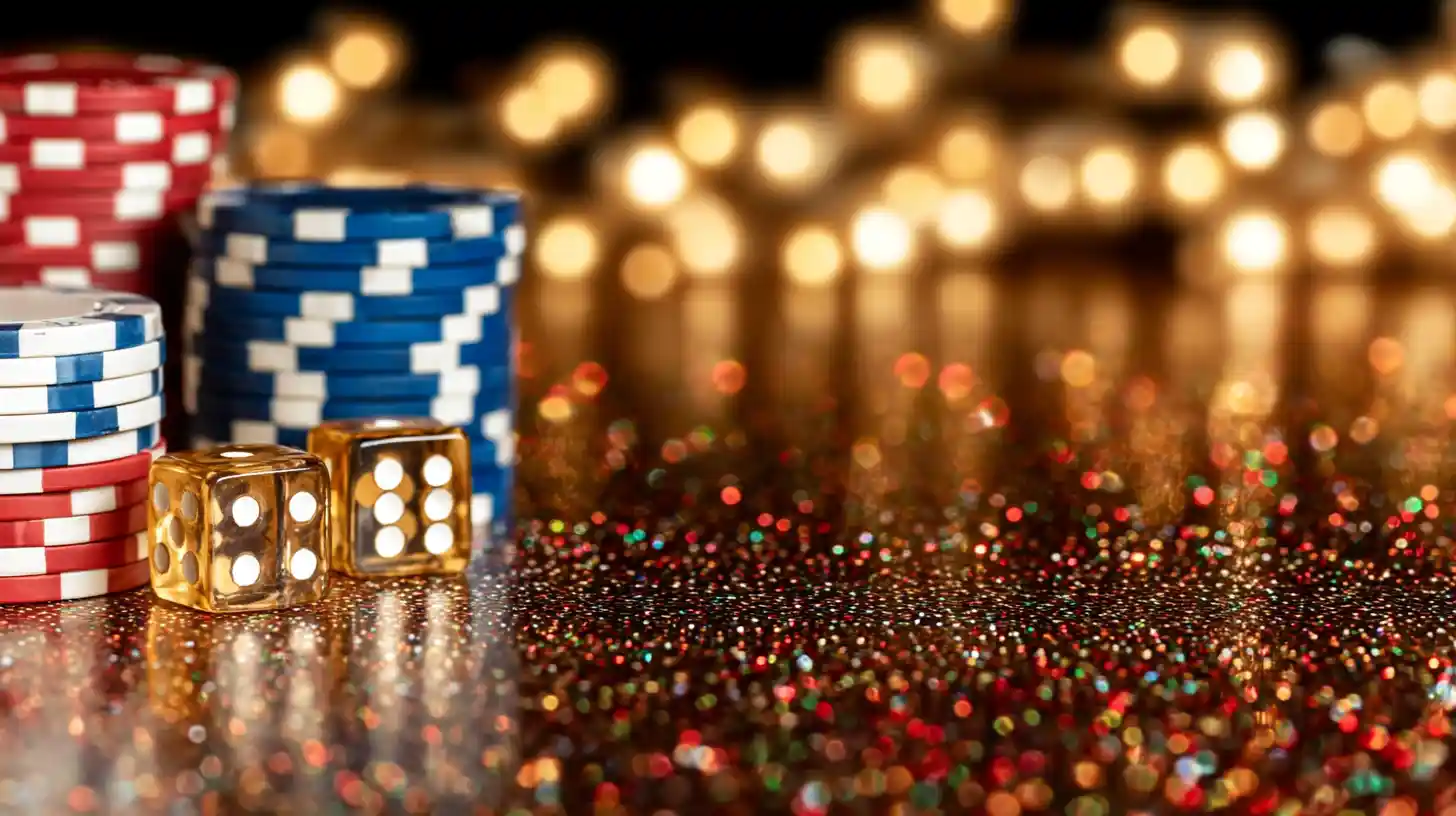 z16 com สล็อต