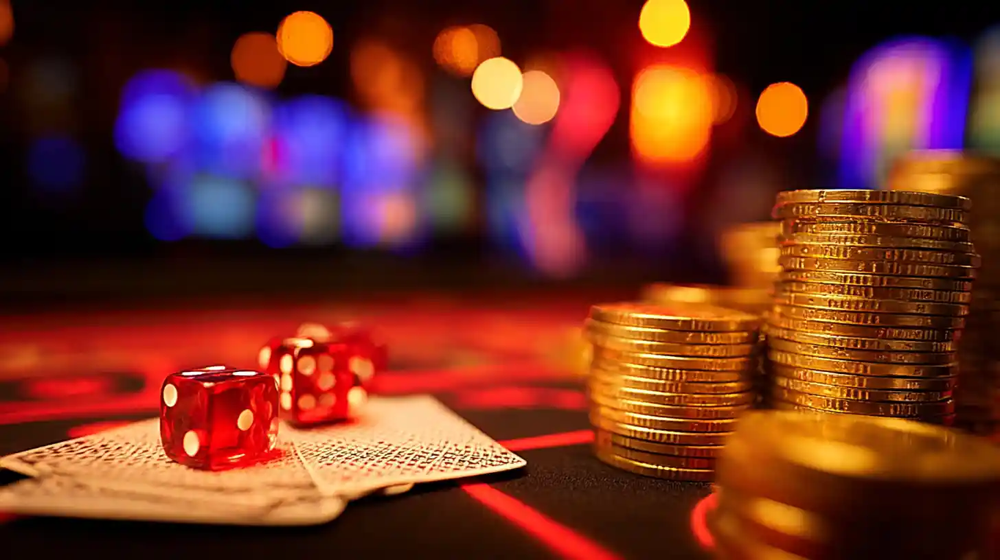 z16 com เข้า สู่ ระบบ