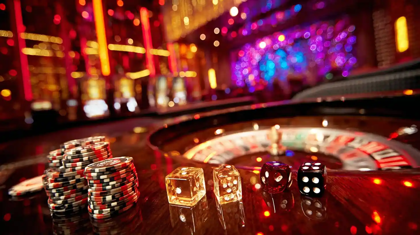 z16 com สล็อต