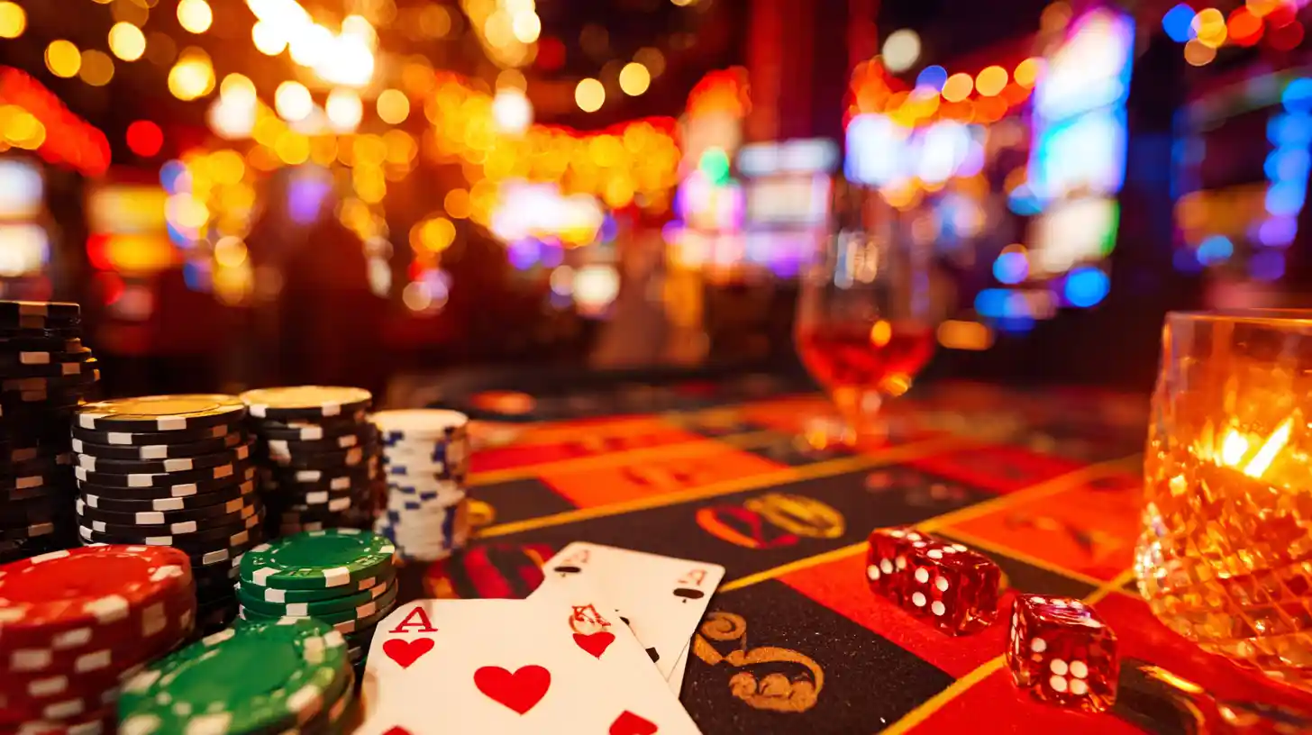 z16 com เข้าสู่ระบบ ล่าสุด