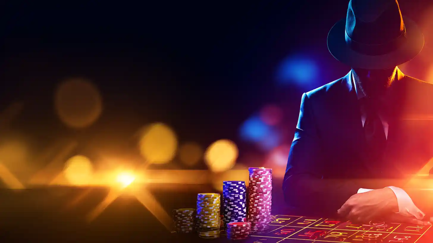 z16 com สล็อต