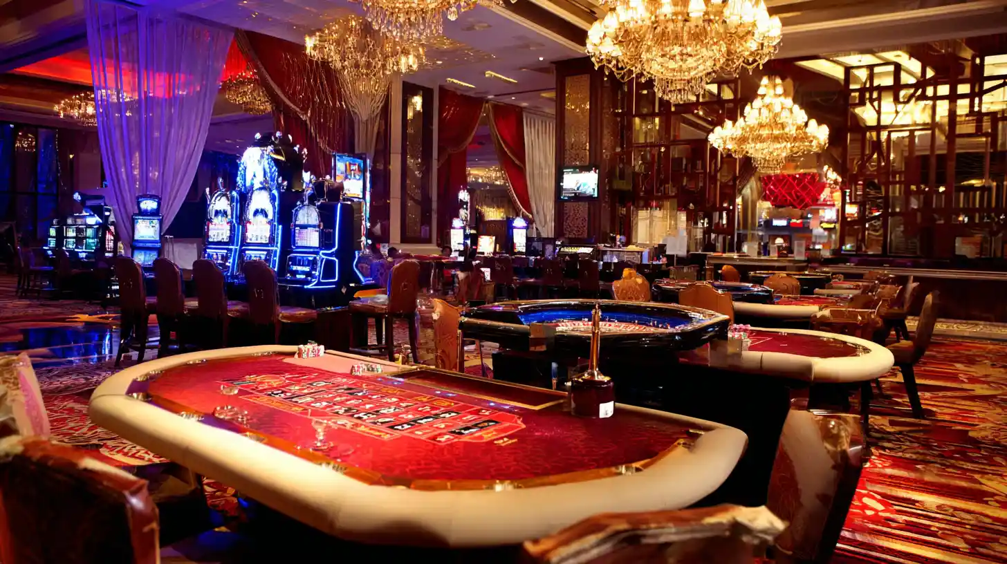 z16 com เข้า สู่ ระบบ ล่าสุด วัน นี้