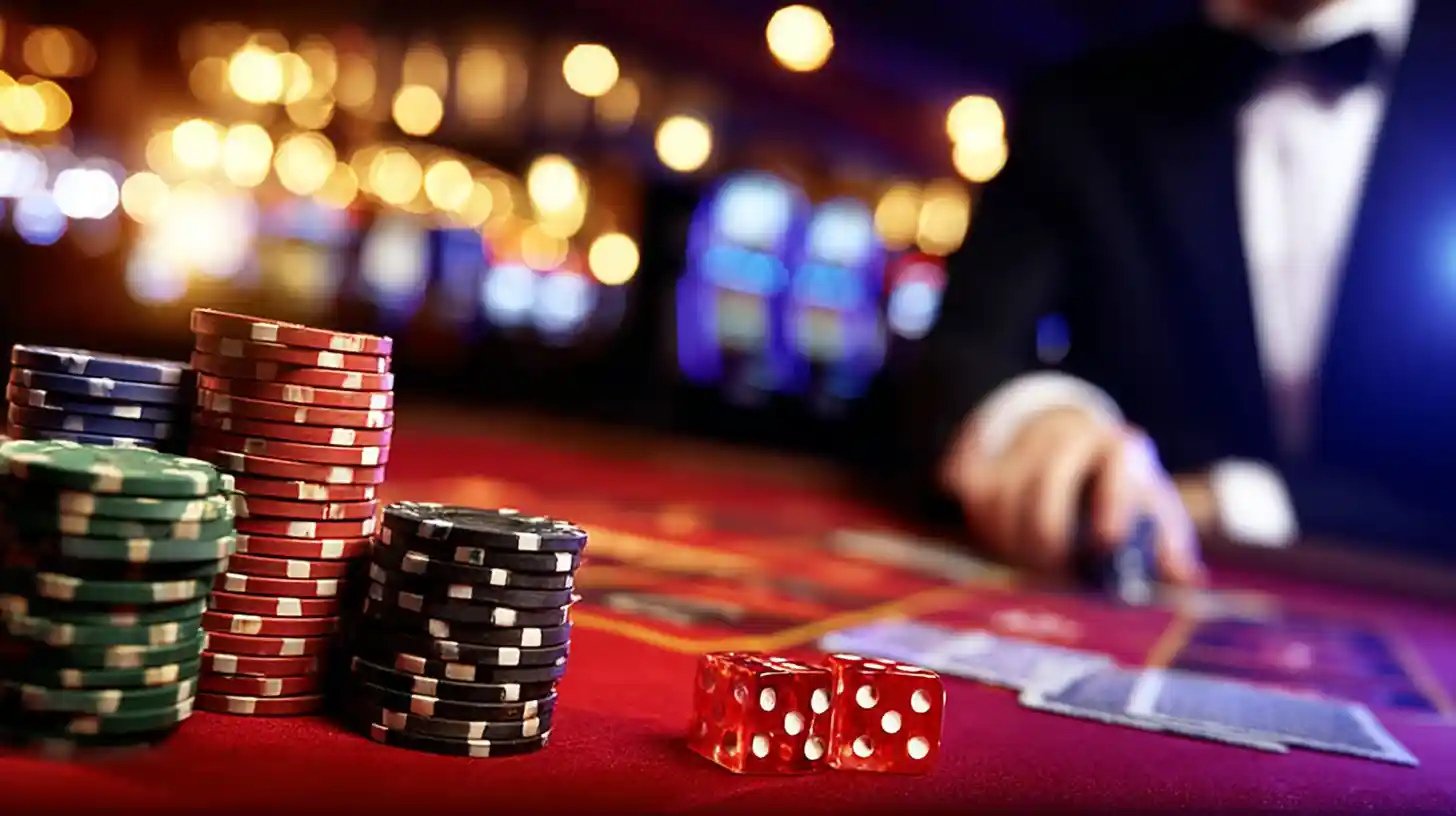 z16 com เข้าสู่ระบบ