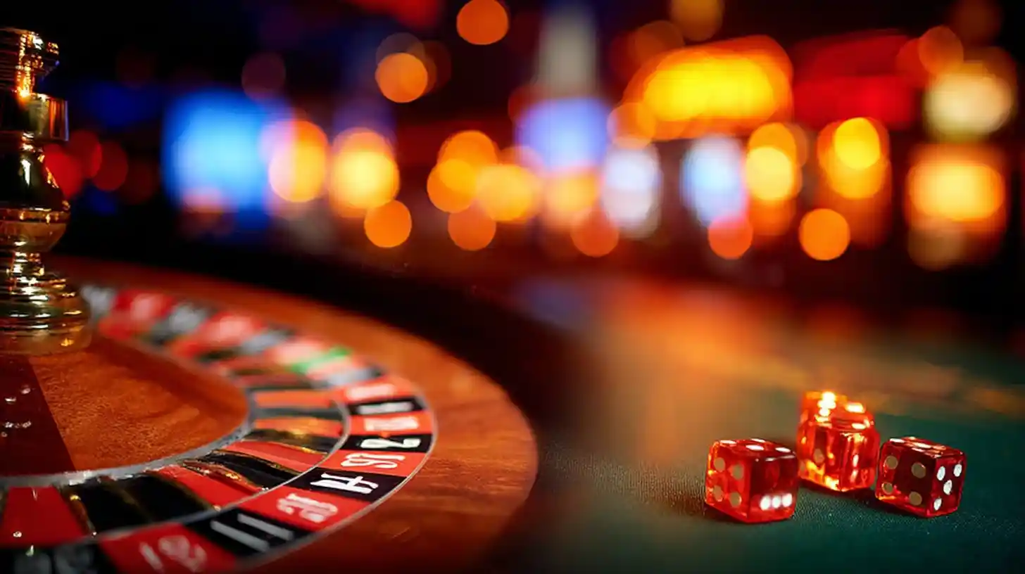 z16 com สล็อต