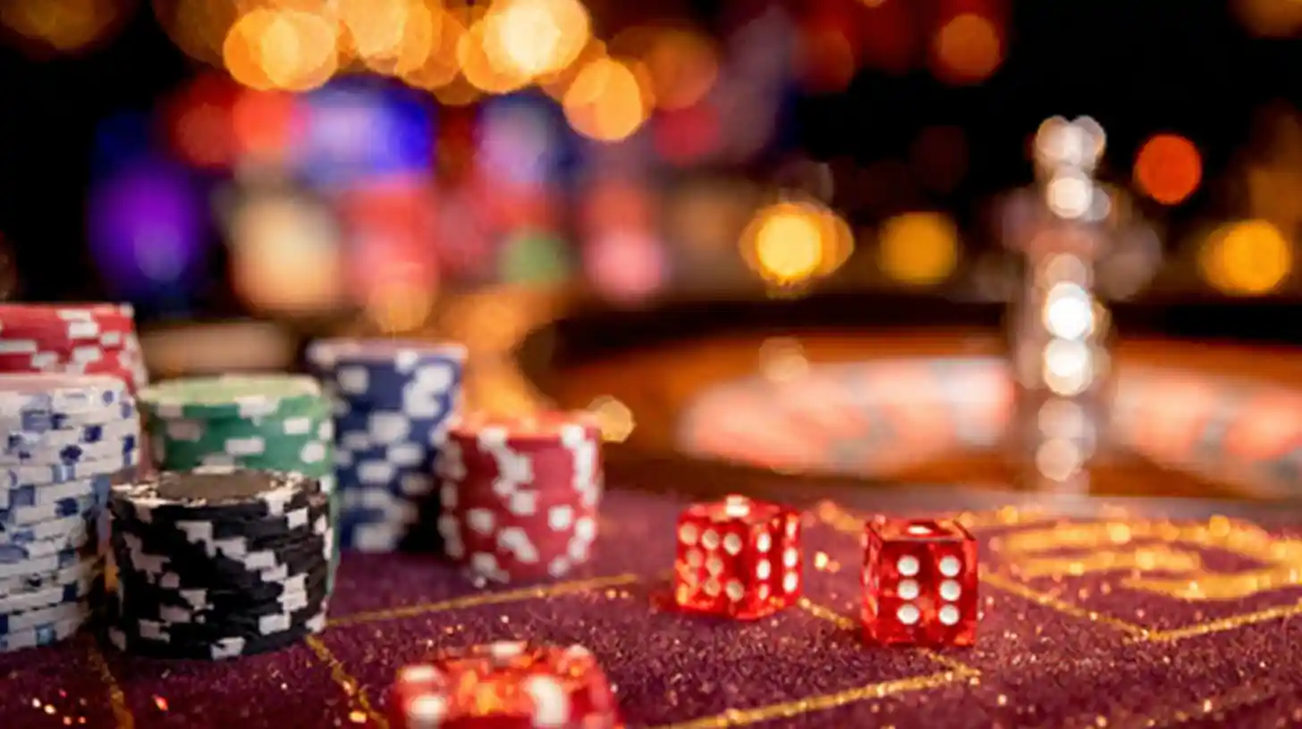 slot online thailand