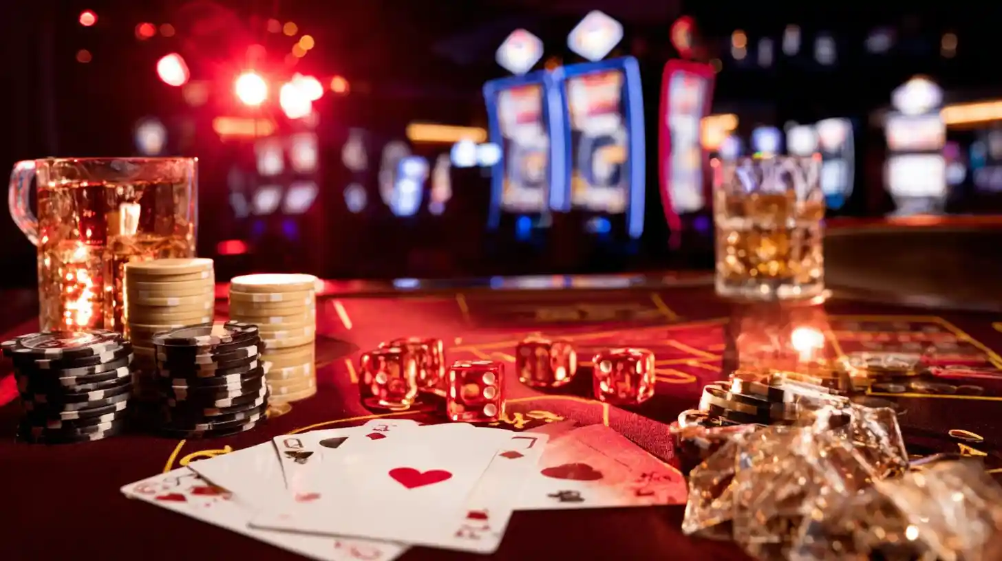 z16 com เข้าสู่ระบบ ล่าสุด