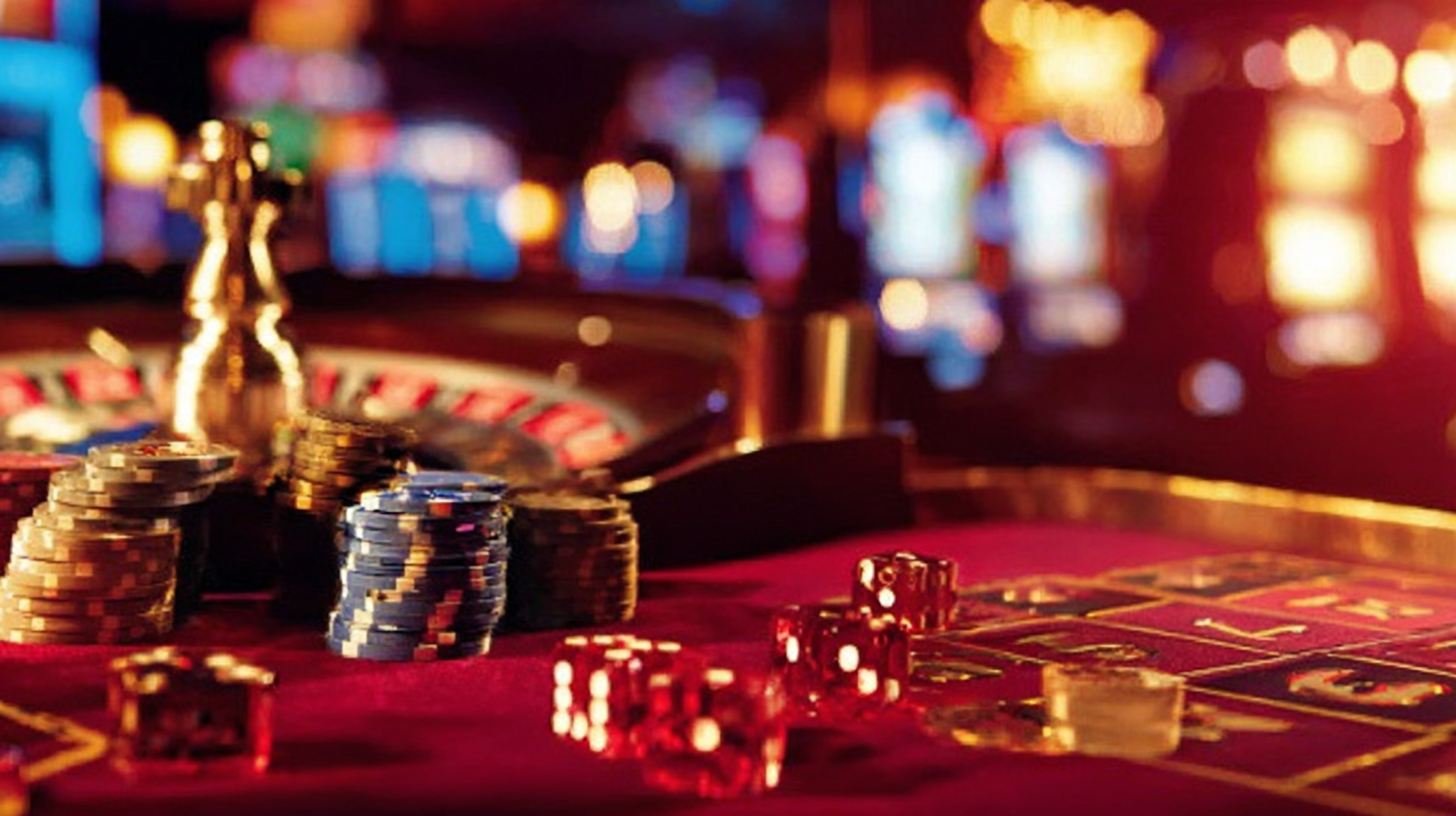 z16 com เข้าสู่ระบบ ล่าสุด