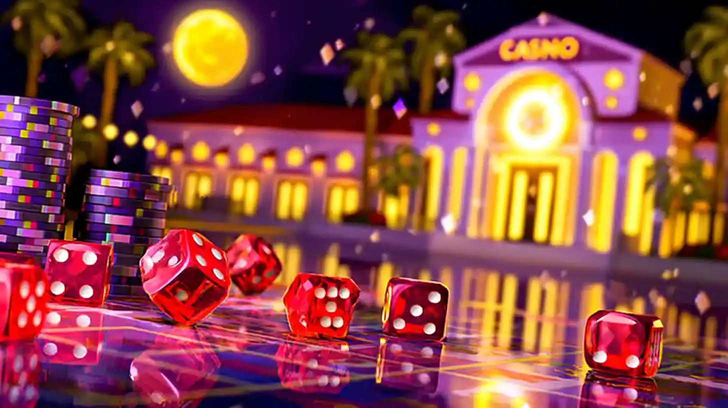 z16 com เข้าสู่ระบบ