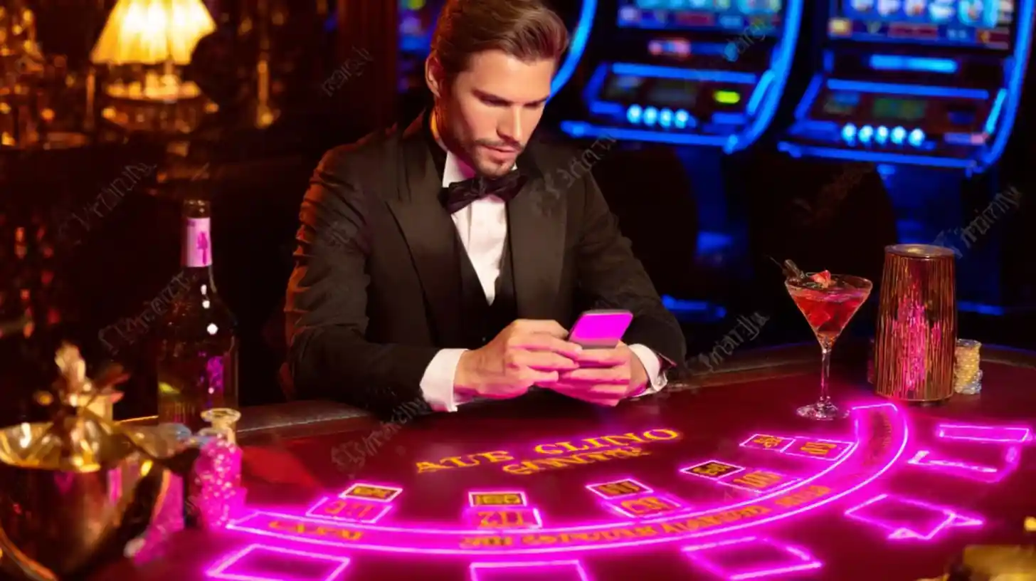 z16 com สล็อต