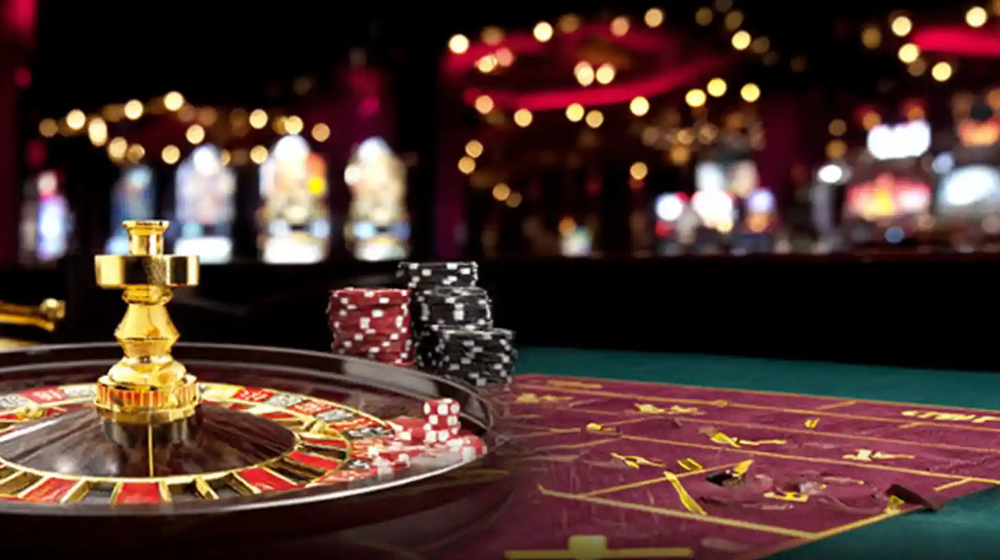 pigusso slot