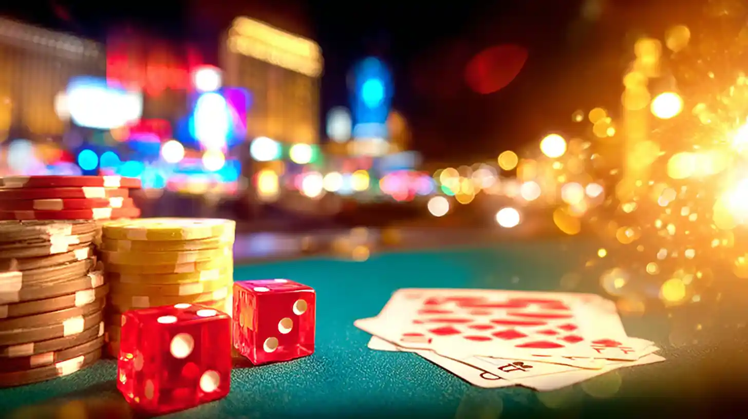 top777 slot