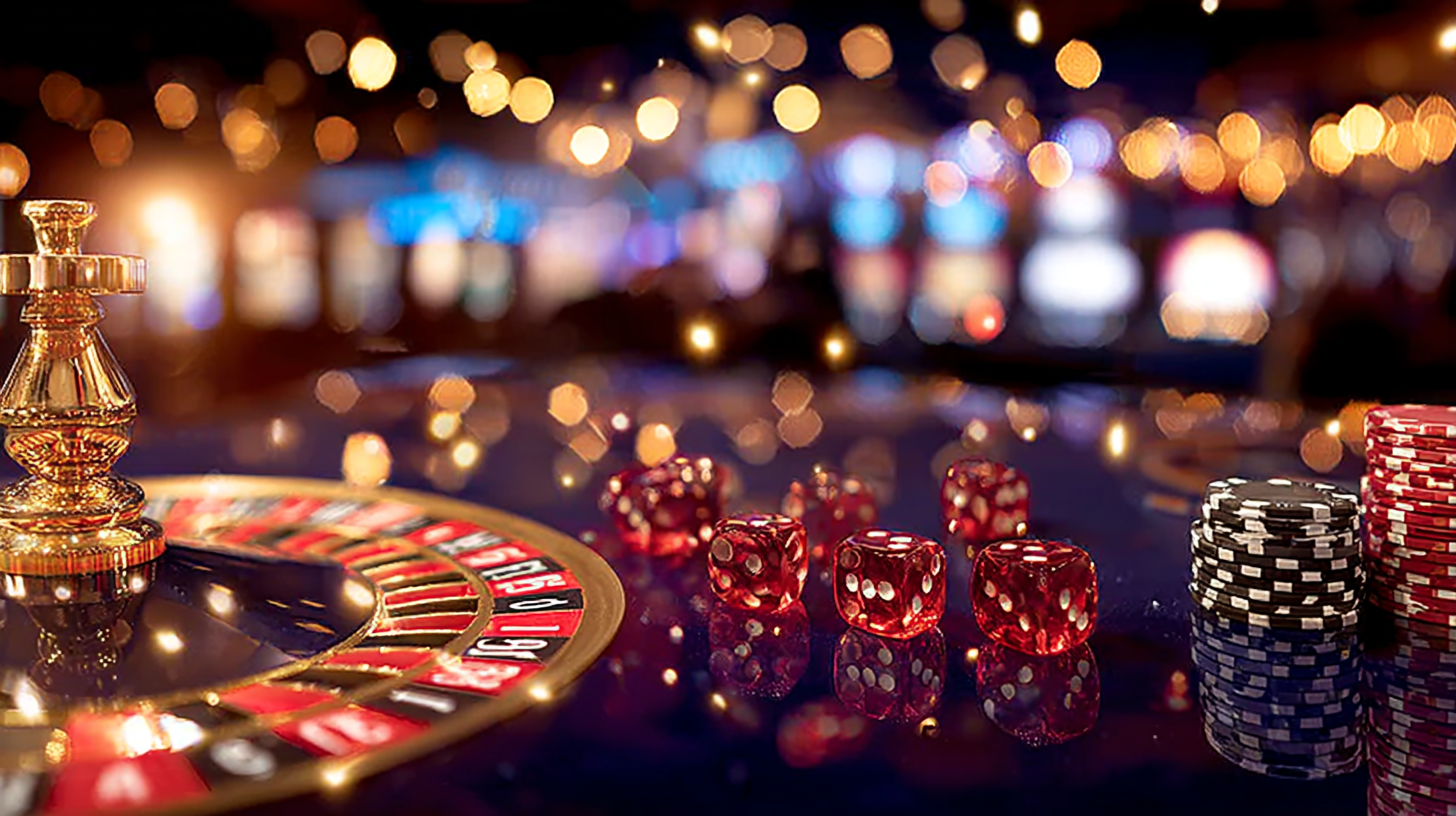 z16 com เครดิต ฟรี 188