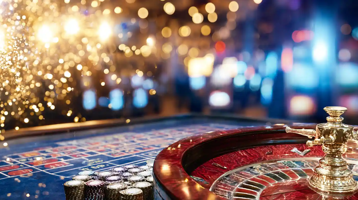 download apk casino fafafa slots