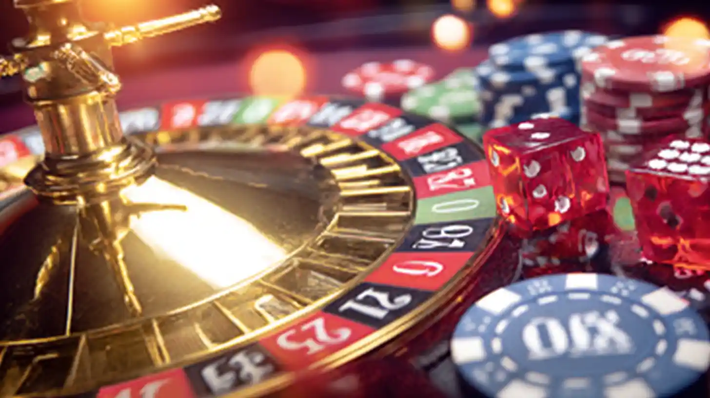 z16 com ทางเข้า