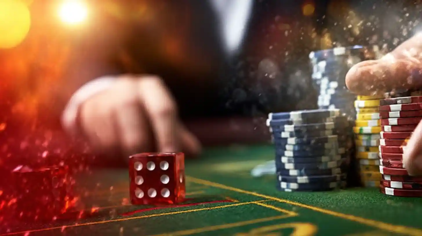 3mbet slot