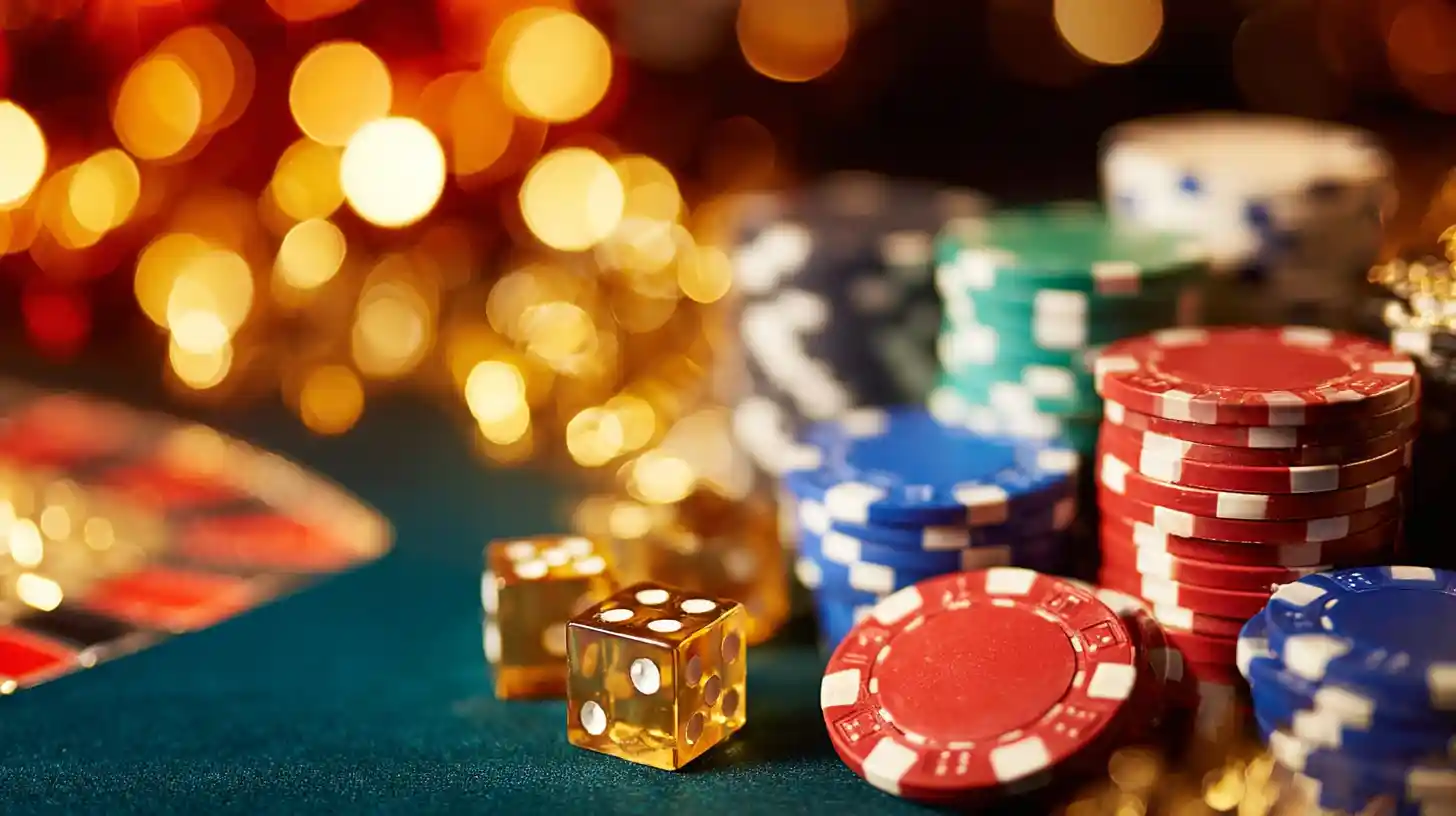 z16 com เข้า สู่ ระบบ ล่าสุด วัน นี้