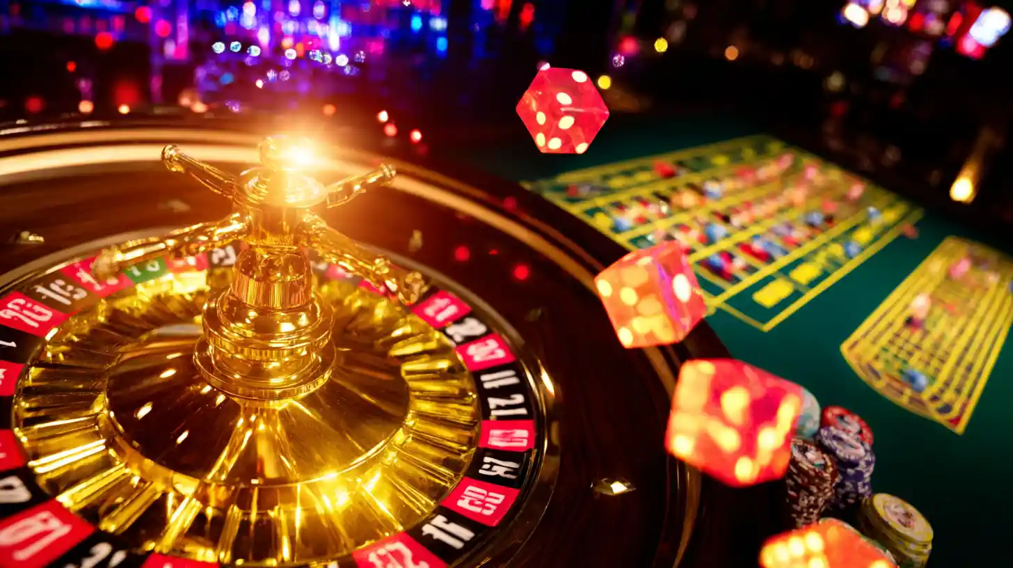 bitcoin live blackjack