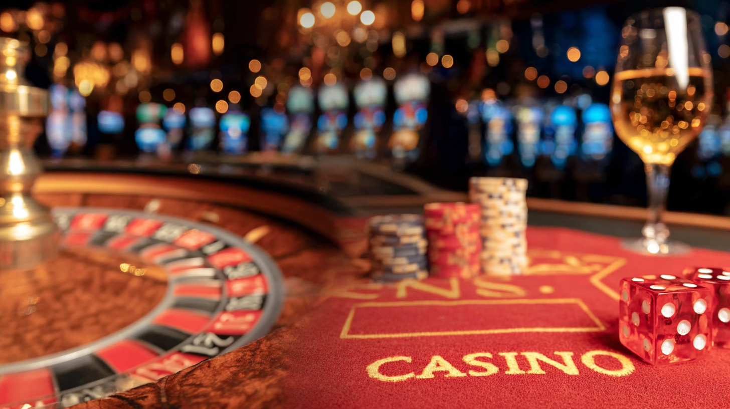 z16 com สล็อต