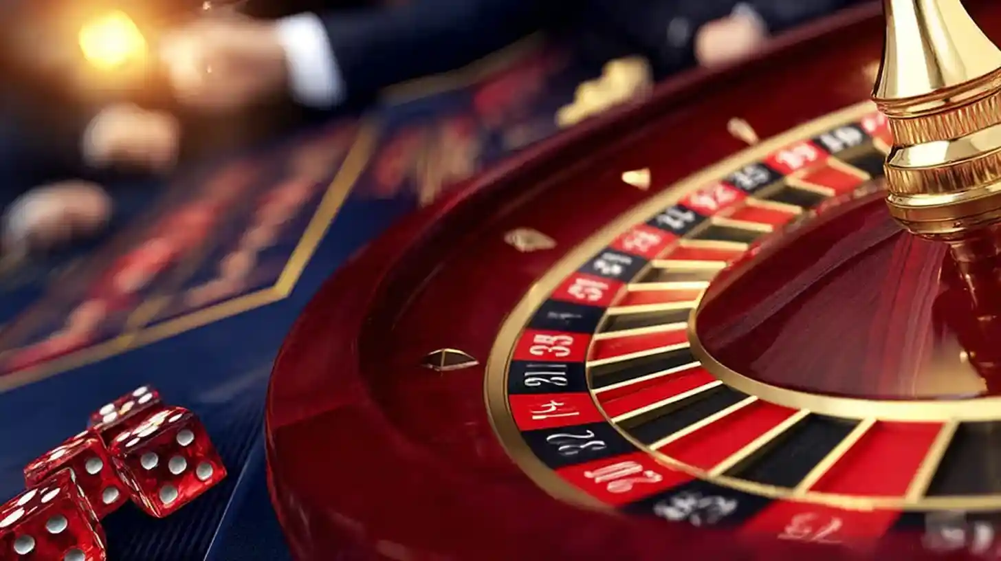 super 168 slot