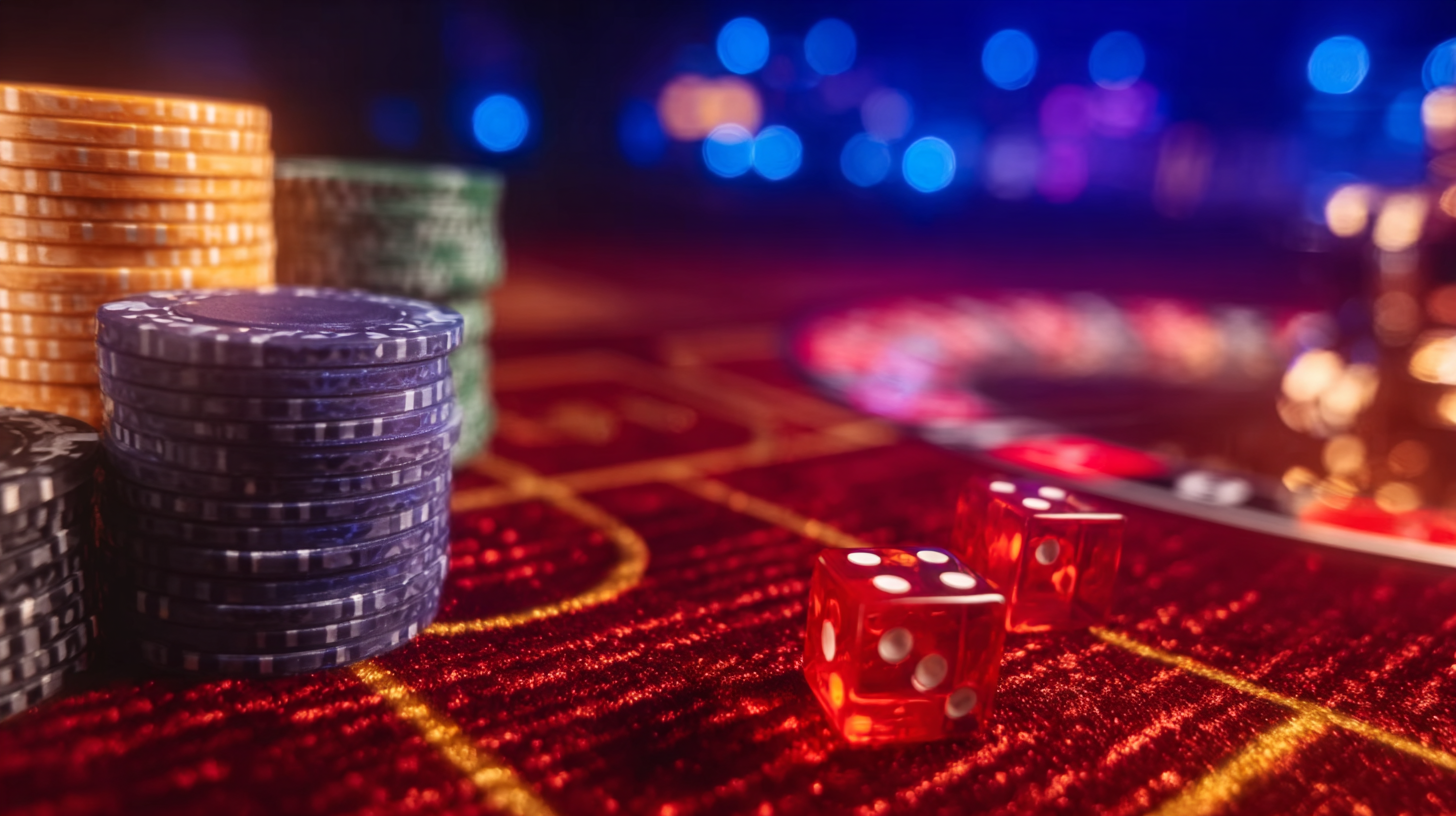 z16 com ทางเข้า