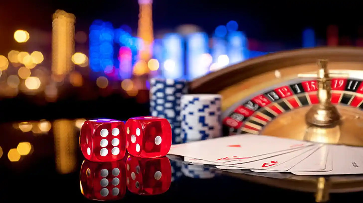 z16 com สล็อต