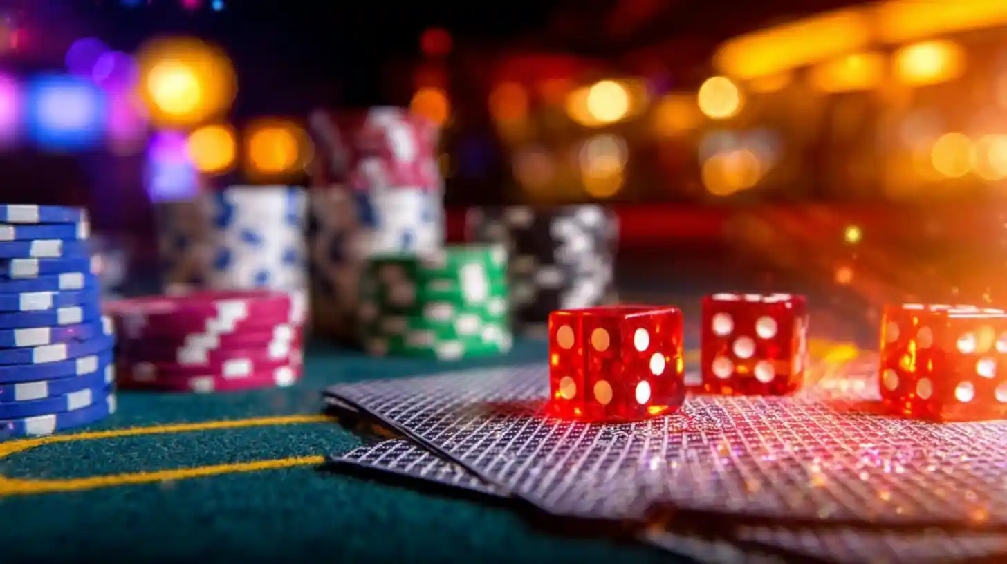 z16 com สล็อต