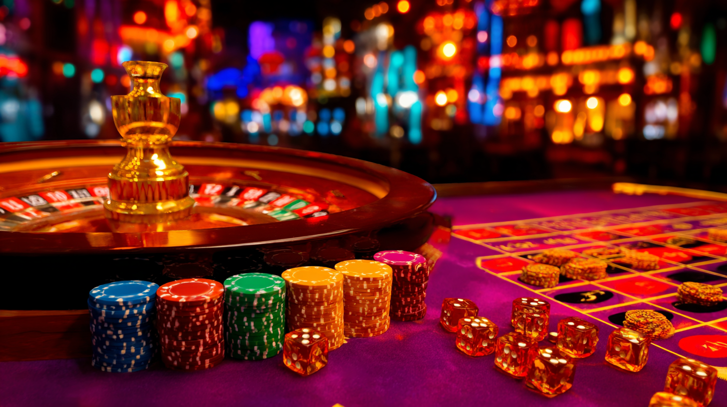 z16 com สล็อต