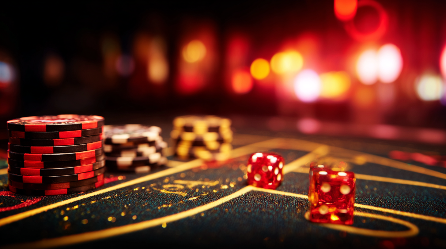 z16 com สล็อต