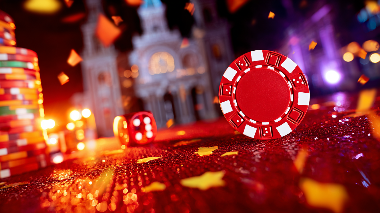 z16 com สล็อต z16 เครดิต ฟรี 188