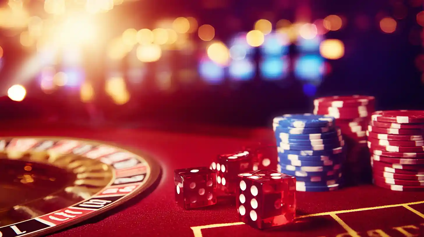 plinko online gambling