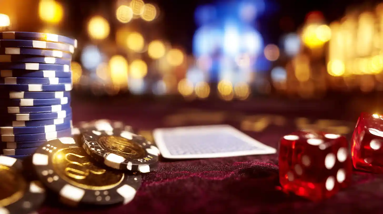 multibet88 --(slot)