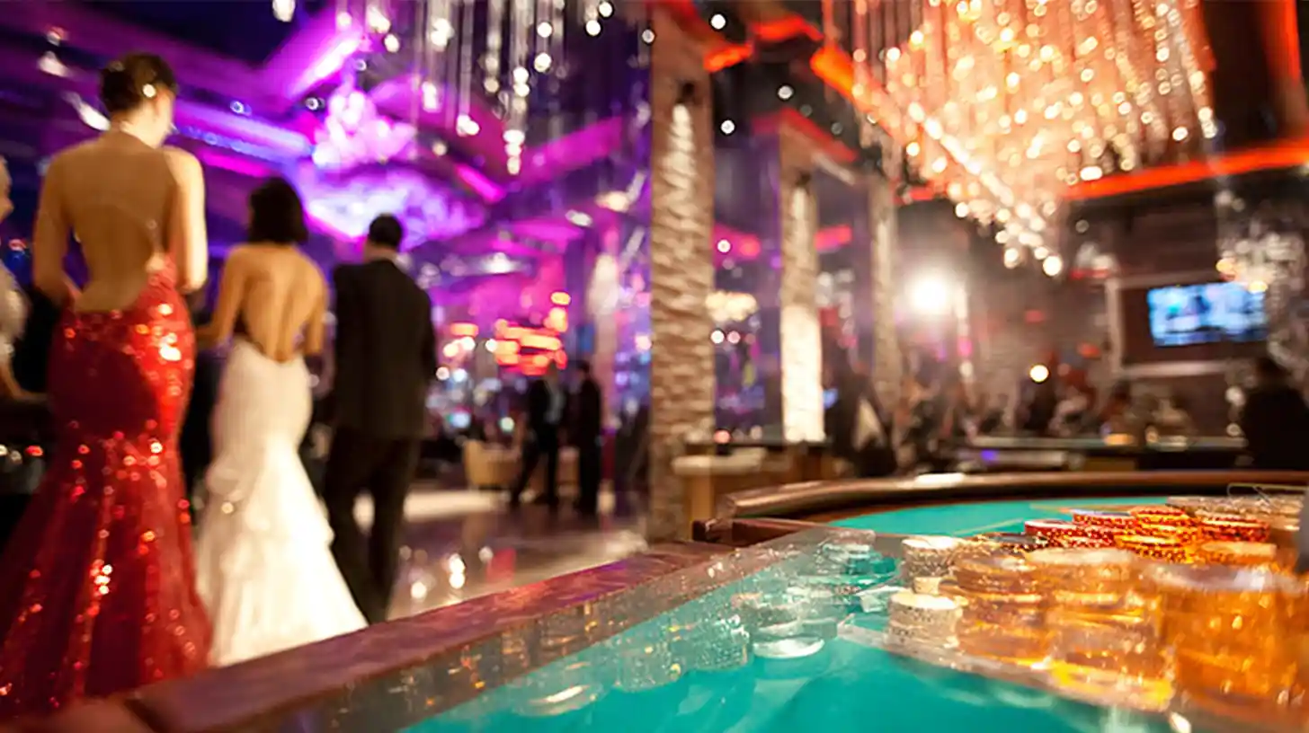 z16 com ทางเข้า