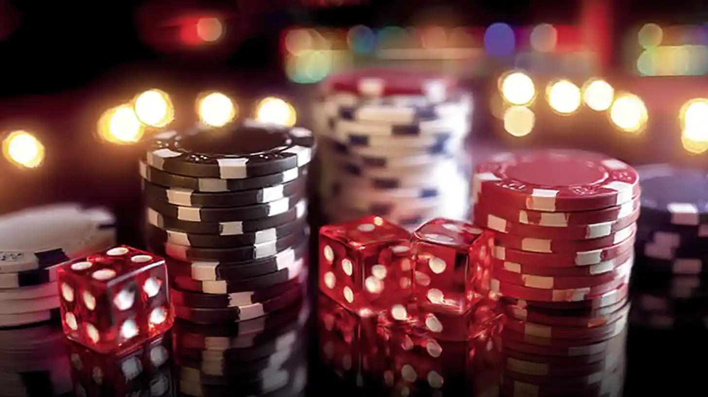 z16 com เข้าสู่ระบบ ล่าสุด