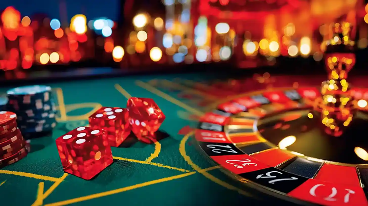 z16 com ทางเข้า